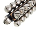 LP CP374 Sleigh Bells janczary