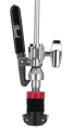 HCL-205DQR.png