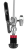 HCL-205DQR.png