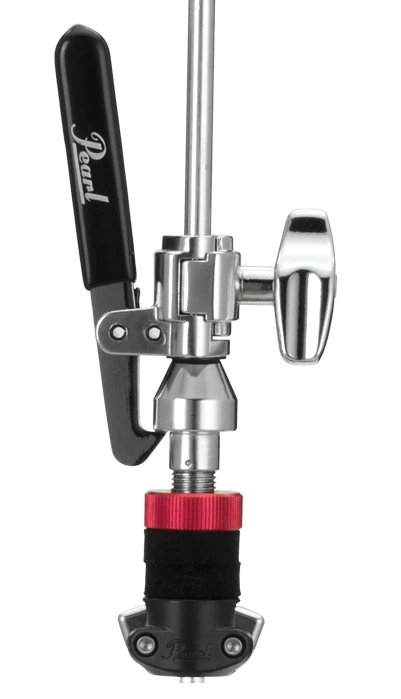 HCL-205DQR.png