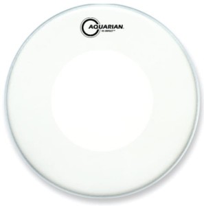 AQUARIAN Hi-Impact Coated 14"