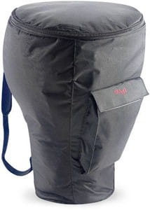 STAGG DJB-16BK Djembe Bag 16"