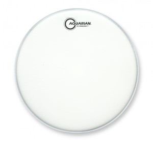 AQUARIAN Hi-Frequency Coated 10"