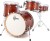 GRETSCH Catalina Club Studio Shell Set (SWG)