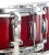 GRETSCH Catalina Club Jazz Shell Set