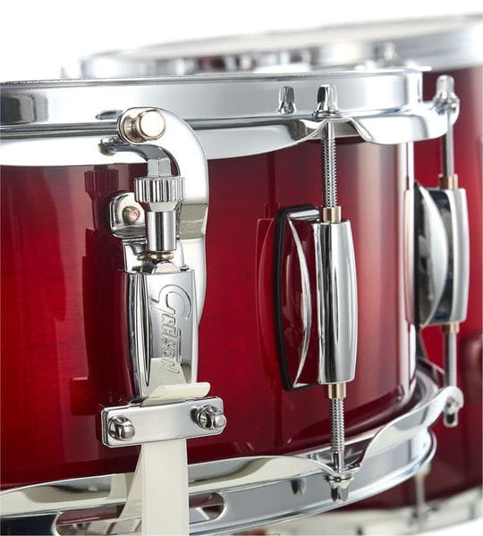 GRETSCH Catalina Club Jazz Shell Set