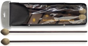 STAGG SMM-WM Marimba Malleta (Medium)