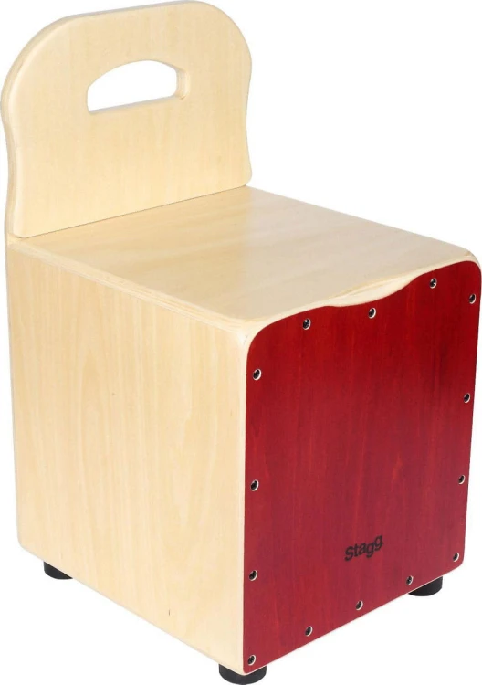 stagg-caj-kid-rd-kids-cajon-red.jpg