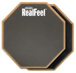 EVANS RF6G Practice Pad