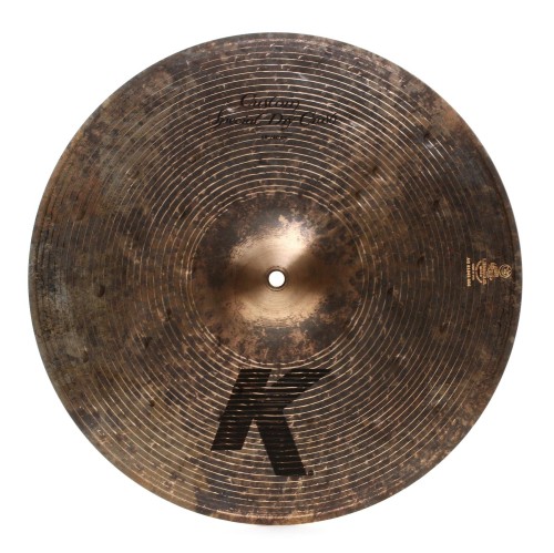 K1416-xlarge (1).jpg