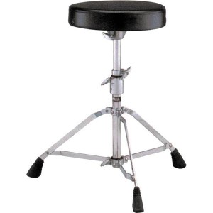 YAMAHA DS750 Drum Throne