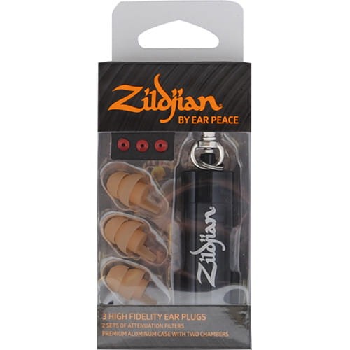 ear plugs zildjian.jpg