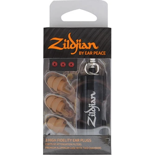 ear plugs zildjian.jpg