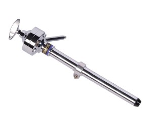 YAMAHA CL945LB Tom Holder