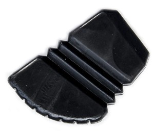 HAYMAN D-6-10 Rubber Tips