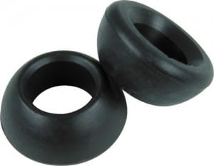 i-guma-dystansowa-do-hi-hat-pearl-np-210-2.jpg