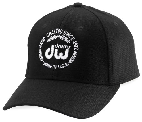 PR10HAT01.jpg