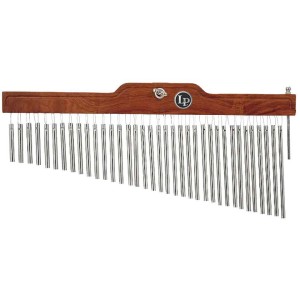 LP LP511 Studio Chimes (36 Bells)