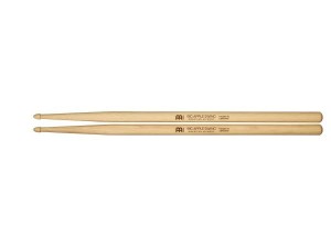 MEINL Hickory Big Apple Swing