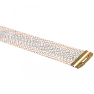 SABIAN SBHY20 Blend Hybrid 20 Snare Wires
