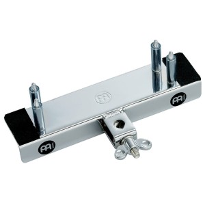 MEINL MC-TH Tambourine Holder