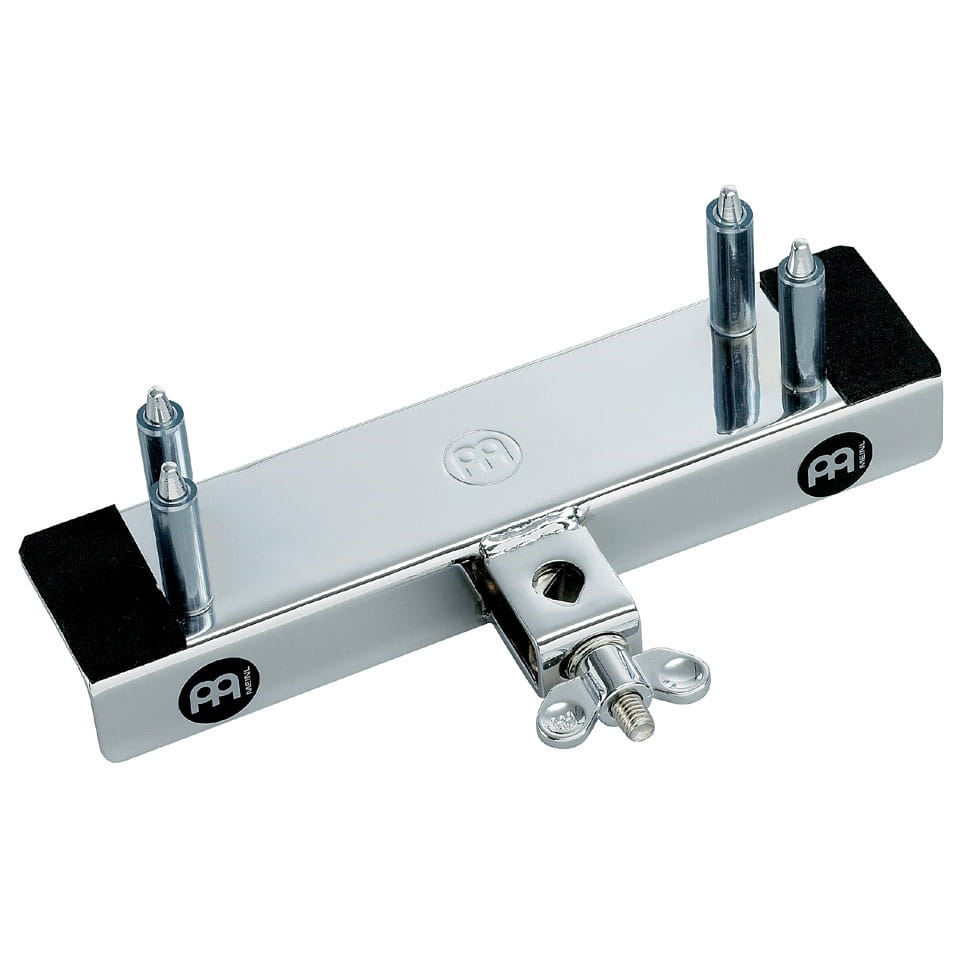 meinl-mcth tom holder .jpg