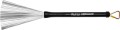 WINCENT ProBrush Light miotełki 