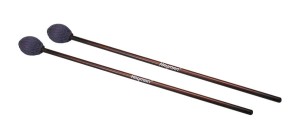 HAYMAN MM-1 Marimba Mallets