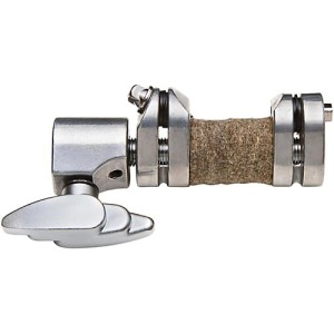 YAMAHA LC930A Hi-hat Clutch