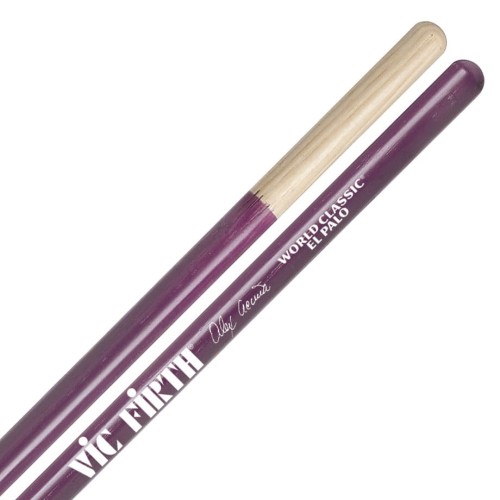 vic_firth_saa2_-_sygnatura_alex_acuna_el_palo_grubsze.jpg