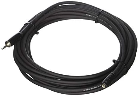 81Ej6bvS3lL._SX466_.jpg