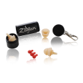 ear plugs 2.png