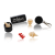 ear plugs 2.png