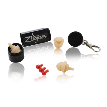 ear plugs 2.png