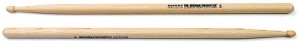 ROHEMA Classic Hickory 5A
