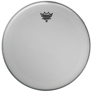 REMO Powerstroke X Coated 14"