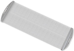 MAPEX 14-42 Snare Wires 14" (42 Strands)
