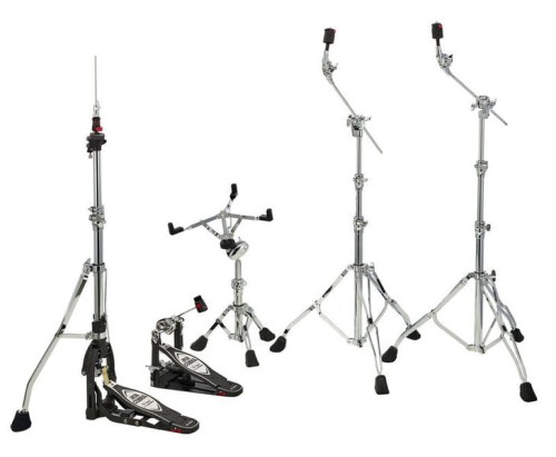 TAMA HG5WN Hardware Pack