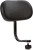 DWCP9100BR-large.jpg