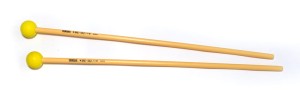 YAMAHA ME-102 Xylophone Mallets (hard)