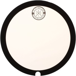 BIG FAT BFSD14 Snare-Bourine Oryginal 14"