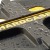 8679ed98a9edc5f4e0a40c000c11967b.jpg