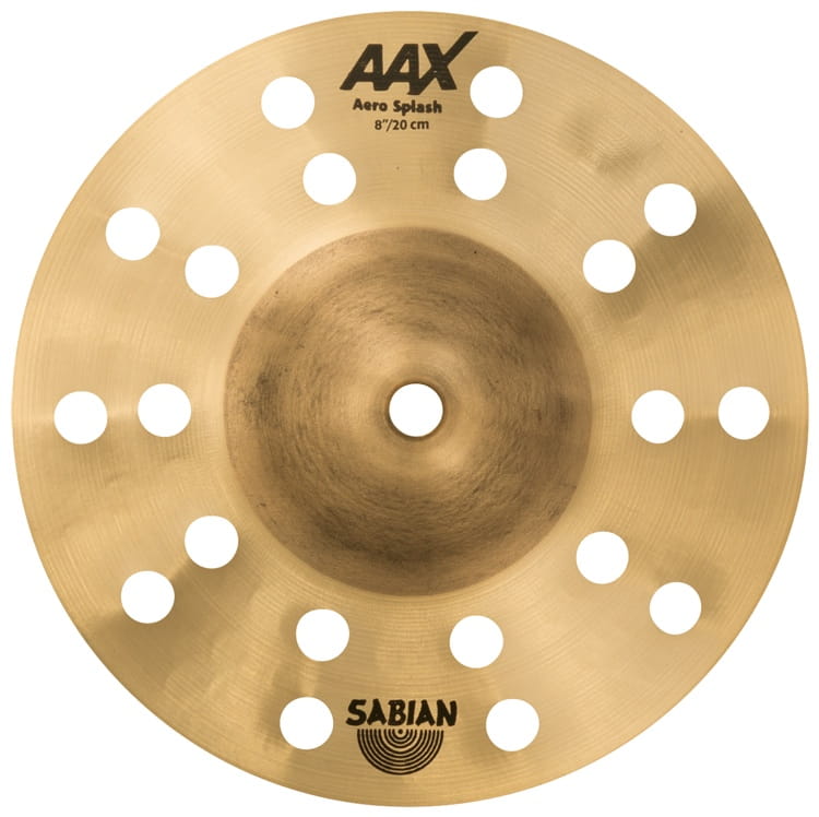 208XAC-large.jpg