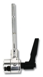 DW SM2035 Percussion Holder