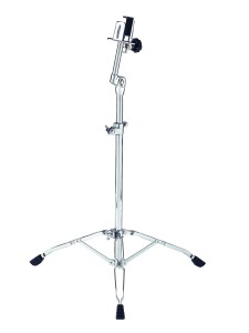 MEINL THBS Bongo Stand