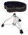 TAMA HT550BCN