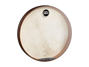 MEINL FD20SD Sea Drums 20"