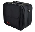 PEARL P-2052C Eliminator Redline stopa podwojna