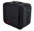 PEARL P-2052C Eliminator Redline stopa podwojna