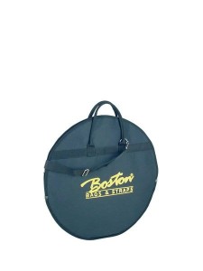 BOSTON CYB-16 Cymbal Bag 16"